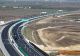 România, aproape de un nou record în infrastructura rutieră: peste 280 de kilometri de autostradă ar putea fi inaugurați în 2026