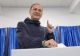 Mesajul lui Daniel Băluță după înfrângerea din alegerile pentru Primăria Capitalei. Care sunt planurile sale de viitor