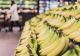Program special de Crăciun în marile magazine din România. Cum vor funcționa supermarketurile pe 24, 25 și 26 decembrie 2025