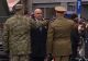 Huiduieli fără precedent la Alba Iulia, la adresa premierului Ilie Bolojan VIDEO