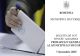 Cum arată buletinul de vot pentru alegerile de duminică pentru Primăria Capitalei. Ordinea pe listă - la ce număr îți găsești candidatul preferat