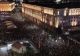 Guvernul Bulgariei a demisionat, pe fondul protestelor masive împotriva corupției și a austerității