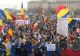 Ion Cristoiu - Retrospectiva politică a anului 2025 VIDEO