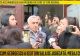 Călin Georgescu, încă o dovadă că preferă Televiziunea Poporului, singura cu adevărat suveranistă VIDEO