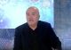 Florin Călinescu: „Nu-mi vine să cred că Nicușor s-a dat la Trump!”