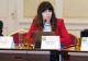 Săgeți otrăvite între reziști. Deputata Cristina Prună atacă „axa de conducere Fritz-Moșteanu”
