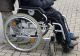 Certificat de handicap cu însoțitor: ce afecțiuni pot beneficia de acest drept și cum se acordă