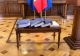 „Revoluția” din justiție își pierde suflul în drum spre Palatul Cotroceni. Doar 20 de magistrați vin la Nicușor Dan