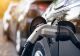 China ia cu asalt Europa. Tesla, în cădere liberă. Unde sunt producătorii auto europeni?