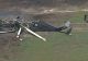 Accident aviatic mortal: cinci persoane și-au pierdut viața după prăbușirea unui elicopter