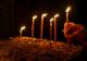 Anul 2025, marcat de dispariția unor figuri istorice majore: lideri politici, religioși și simboluri culturale. Retrospectiva morților celebre
