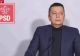 Sorin Grindeanu, despre varianta unui premier tehnocrat: "N-aș exclude"