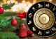 Horoscopul săptămânii 19–25 decembrie. Zile norocoase pentru două zodii. Crăciunul le aduce numai împliniri și momente de vis