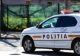 Urmărire spectaculoasă, de 12 kilometri, în Giurgiu: tânăr fără permis, prins la volanul unei mașini neînmatriculate