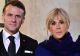Emmanuel și Brigitte Macron, excluși de la înmormântarea lui Brigitte Bardot. Decizia i-a aparținut actriței