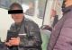 Incident revoltător în București: două eleve, hărțuite într-un tramvai pentru că își făceau temele