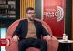 Podcasturile REALITATEA - Ceva-n PLUS Ion Alexandru face dezvăluiri în premieră la Realitatea PLUS: ”Un comentariu bun este acela în care 60% este play-by-play și 40% informație”