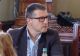 Magistrat, în timpul întâlnirii cu Nicușor Dan: „Trebuie să renuțăm cu jocurile politice în numirea șefilor din parchete”