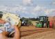 Vești bune pentru fermieri. Ministerul Agriculturii plătește peste 263 milioane lei pentru rambursarea motorinei