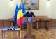 Niculor Dan intervine în Justiție. Amenințări pentru Consiliul Superior al Magistraturii, în direct de la Palatul Cotroceni: „Dacă CSM nu acționează în interes public, atunci va pleca!”
