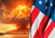 Un conflict între SUA și China pentru Taiwan ar putea escalada nuclear, avertizează experții