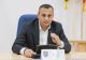 Președintele Consiliului Județean Olt critică dur măsurile lui Bolojan: „Mi se pare o prostie”. Efectele devastatoare asupra bugetelor locale