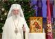 Mesajul de Crăciun al Patriarhului Daniel: Credința dreaptă și faptele bune - daruri de preț pentru Hristos