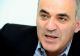 Instanță rusă dispune arestarea în lipsă a lui Gari Kasparov. Acuzațiile aduse celebrului șahist