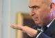 Turneu diplomatic de două zile. Ilie Bolojan pornește spre Viena și bifează o oprire surpriză la Viktor Orban