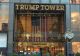 Trump vrea să cucerască Transilvania: hotel de lux cu 30 de etaje și complex rezidențial în Cluj-Napoca