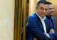 Mesajul lui Sorin Grindeanu, după ce coaliția a ajuns la un acord: „Rațiunea a învins”