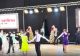 Reșița, capitala dansului sportiv românesc. Eleganță, performanță și spectacol: peste 800 de participanți