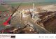 Suspiciuni privind legătura dintre Pro Infrastructura și decontările constructorilor de drumuri în mandatul lui Cătălin Drulă