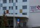 Alertă la Spitalul de Copii Sf. Maria, din Iași. Internările au fost BLOCATE, în urma exploziei de bacterii periculoase 