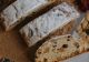 Rețeta celui mai delicios cozonac nemțesc. Stollen cu fructe confiate