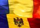 România își asumă un angajament fără precedent față de Republica Moldova