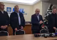 Dan Motreanu: PNL nu îl propune pe Bolojan premier „în primă fază”