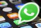 Rămâi fără WhatsApp în 2026? Verifică dacă telefonul tău este pe „lista neagră”