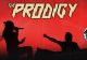 The Prodigy, cap de afiș la Rockstadt Extreme Fest 2026. Festivalul marchează o nouă etapă pentru scena muzicală din România