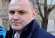 Peste 50 de amânări în procesul fugarului Sebastian Ghiță. Cum s-au prescris faptele penalului?