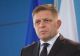 Robert Fico reacționează la rezultatele alegerilor din Ungaria: mesaje separate pentru Viktor Orban și Peter Magyar