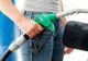 Noi scumpiri anunțate la pompă. Prețurile la benzină și motorină ar putea exploda din nou. Care este motivul