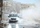 Furtuna Harry a lovit Malta: zboruri deviate, drumuri blocate și pagube semnificative provocate de vântul puternic de peste 100 km/h - FOTO/VIDEO