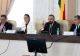 Cetățenii cer adevărul, instituțiile păstrează tăcerea: a patra zi de audieri publice privind anularea alegerilor prezidențiale