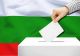Bulgaria se îndreaptă cu pași repezii către noi alegeri anticipate. Cel mai mare partid respinge propunerea de formare a unui guvern
