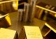 Prețul aurului şi al argintului şi-a revenit marţi, după prăbuşirea istorică recentă