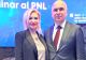 După ce au apărut în poze împreună, Ilie Bolojan se dezice de avocata șpăgară. Prima declarație a premierului în acest caz