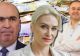 Avocata prinsă în flagrant: un scandal tras la indigo cu cazul afaceristului Fănel Bogos