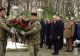 Bolojan, zgârcit în declarații la ceremonia de Ziua Unirii Principatelor Române VIDEO