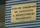 Numire controversată la conducerea Casei de Sănătate. Noua șefă a CAS București, inculpată într-un dosar de corupție